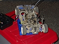 Auto 013